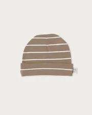 Babu Merino Beanie-hats-and-sunglasses-Bambini
