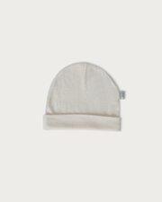 Babu Merino Beanie-hats-and-sunglasses-Bambini