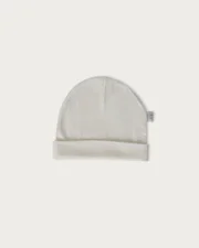 Babu Merino Beanie-hats-and-sunglasses-Bambini