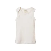 Nature Baby Singlet-tops-Bambini