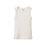 Nature Baby Singlet