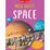 Wild About Awesome Facts Slipcase Book Set