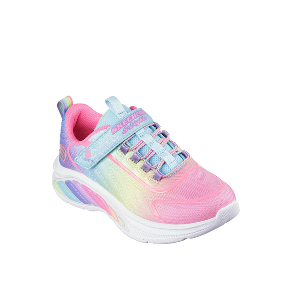 Skechers Rainbow Cruisers