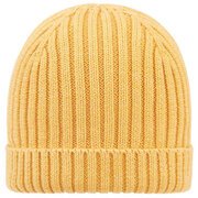 Toshi Organic Bongo Beanie-hats-and-sunglasses-Bambini