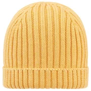Toshi Organic Bongo Beanie-hats-and-sunglasses-Bambini