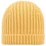 Toshi Organic Bongo Beanie