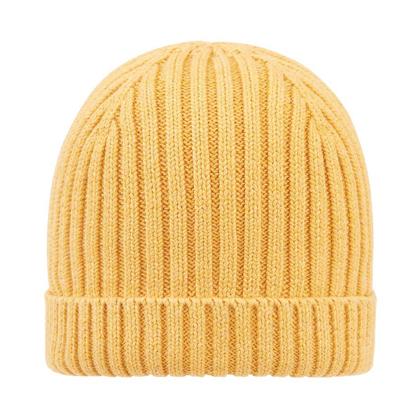 Toshi Organic Bongo Beanie