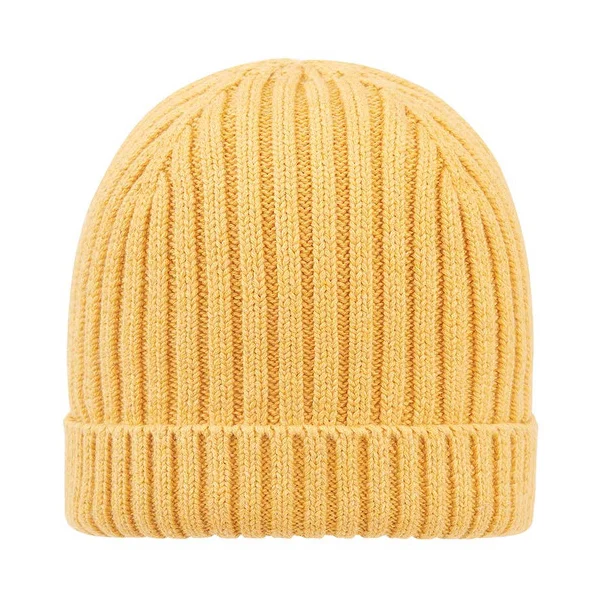 Toshi Organic Bongo Beanie