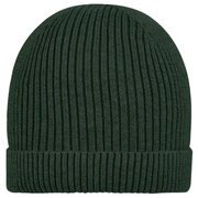 Toshi Organic Beanie Tommy-hats-and-sunglasses-Bambini