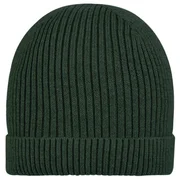 Toshi Organic Beanie Tommy-hats-and-sunglasses-Bambini