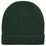 Toshi Organic Beanie Tommy