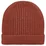 Toshi Organic Beanie Tommy