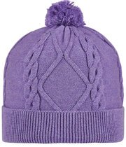 Toshi Organic Beanie Ziggy-hats-and-sunglasses-Bambini