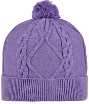 Toshi Organic Beanie Ziggy-hats-and-sunglasses-Bambini