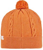 Toshi Organic Beanie Ziggy-hats-and-sunglasses-Bambini