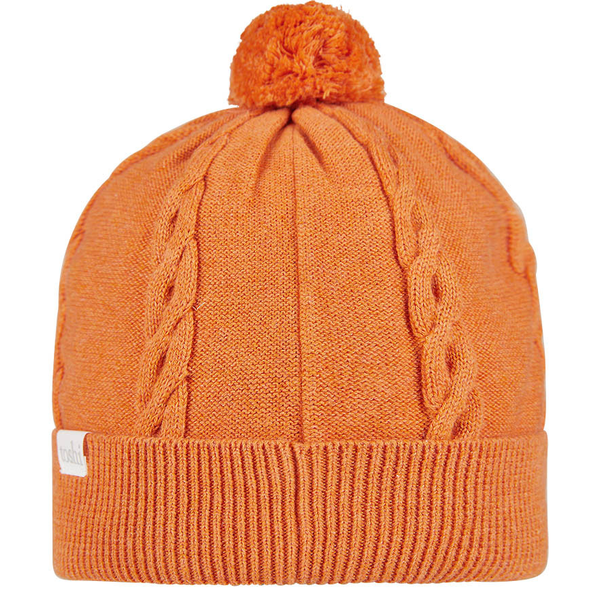 Toshi Organic Beanie Ziggy