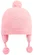 Toshi Organic Earmuff Heart Beanie