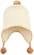 Toshi Organic Earmuff Storytime Beanie