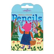 EeBoo Small Pencil Pack-toys-Bambini