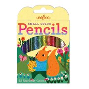 EeBoo Small Pencil Pack-toys-Bambini