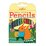 EeBoo Small Pencil Pack