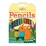 EeBoo Small Pencil Pack