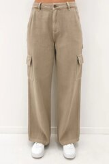 Silent Theory Bravo Cargo Pant-pants-and-shorts-Bambini