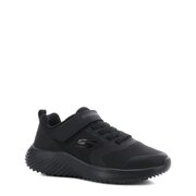 Skechers Bounder Groven-footwear-Bambini