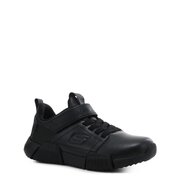 Skechers Durablox-footwear-Bambini