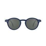 Izipizi Junior Sunglasses-hats-and-sunglasses-Bambini