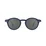 Izipizi Junior Sunglasses