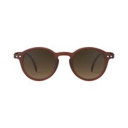 Izipizi Junior Sunglasses-hats-and-sunglasses-Bambini