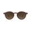 Izipizi Junior Sunglasses