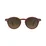 Izipizi Junior Sunglasses