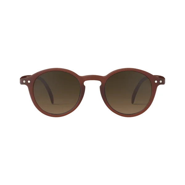 Izipizi Junior Sunglasses