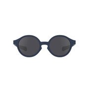 Izipizi Kids Sunglasses-hats-and-sunglasses-Bambini