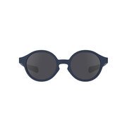 Izipizi Kids Sunglasses-hats-and-sunglasses-Bambini