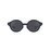 Izipizi Kids Sunglasses