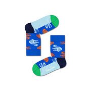 Happy Socks Kid Socks-underwear-and-socks-Bambini