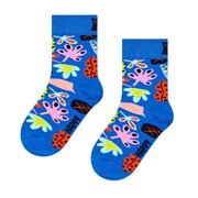 Happy Socks Kid Socks-underwear-and-socks-Bambini