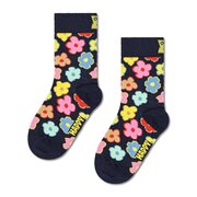 Happy Socks Kid Socks-underwear-and-socks-Bambini