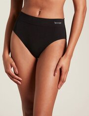 Boody Full Briefs-underwear-and-socks-Bambini
