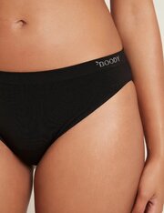 Boody Classic Bikini-underwear-and-socks-Bambini