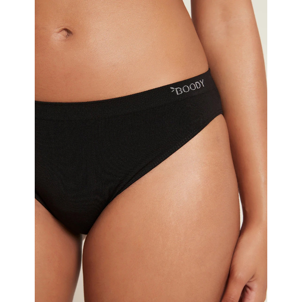 Boody Classic Bikini