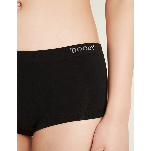 Boody Boyleg Briefs
