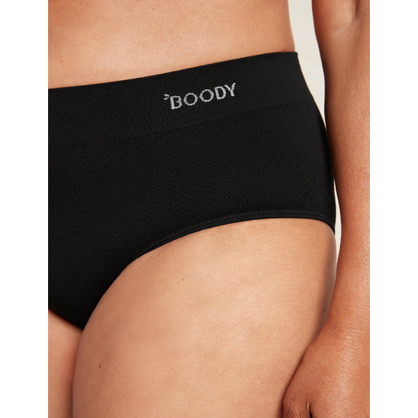 Boody Midi Briefs