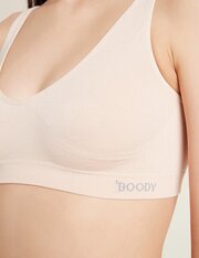 Boody Shaper Crop Bra-underwear-and-socks-Bambini