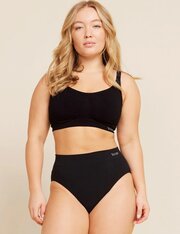 Boody Full Bust Wireless Bra-underwear-and-socks-Bambini
