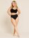 Boody Full Bust Wireless Bra