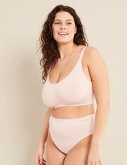 Boody Full Bust Wireless Bra-underwear-and-socks-Bambini